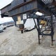 5VGFW5024LL000370 2020 Kaufman Trailers Car Hauler auction photo thumbnail 7