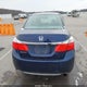 1HGCR2F76DA075967 2013 Honda Accord Ex auction photo thumbnail 16