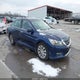 1HGCR2F76DA075967 2013 Honda Accord Ex auction photo thumbnail 1