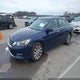 1HGCR2F76DA075967 2013 Honda Accord Ex auction photo thumbnail 2