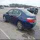 1HGCR2F76DA075967 2013 Honda Accord Ex auction photo thumbnail 3