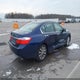 1HGCR2F76DA075967 2013 Honda Accord Ex auction photo thumbnail 4