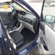 1HGCR2F76DA075967 2013 Honda Accord Ex auction photo thumbnail 5