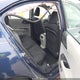 1HGCR2F76DA075967 2013 Honda Accord Ex auction photo thumbnail 8