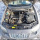 YV1SZ59H941142992 2004 Volvo Xc70 2.5T auction photo thumbnail 10