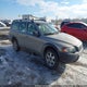 YV1SZ59H941142992 2004 Volvo Xc70 2.5T auction photo thumbnail 1