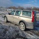 YV1SZ59H941142992 2004 Volvo Xc70 2.5T auction photo thumbnail 3