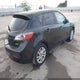 JM1BL1LP2D1762213 2013 Mazda Mazda3 I Touring auction photo thumbnail 4
