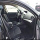 JM1BL1LP2D1762213 2013 Mazda Mazda3 I Touring auction photo thumbnail 5
