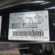 JM1BL1LP2D1762213 2013 Mazda Mazda3 I Touring auction photo thumbnail 9
