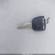 JHLRD78832C053715 2002 Honda Cr-V Ex auction photo thumbnail 11
