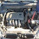 2T1BR32E66C636221 2006 Toyota Corolla S auction photo thumbnail 10