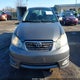 2T1BR32E66C636221 2006 Toyota Corolla S auction photo thumbnail 13