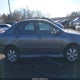 2T1BR32E66C636221 2006 Toyota Corolla S auction photo thumbnail 14