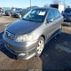 2T1BR32E66C636221 2006 Toyota Corolla S auction photo thumbnail 2