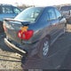 2T1BR32E66C636221 2006 Toyota Corolla S auction photo thumbnail 4