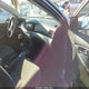 2T1BR32E66C636221 2006 Toyota Corolla S auction photo thumbnail 5