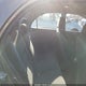 2T1BR32E66C636221 2006 Toyota Corolla S auction photo thumbnail 8