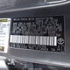 2T1BR32E66C636221 2006 Toyota Corolla S auction photo thumbnail 9
