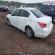 1HGCP2F43AA043842 2010 Honda Accord 2.4 Lx-P auction photo thumbnail 3