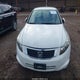 1HGCP2F43AA043842 2010 Honda Accord 2.4 Lx-P auction photo thumbnail 6