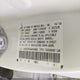1HGCP2F43AA043842 2010 Honda Accord 2.4 Lx-P auction photo thumbnail 9