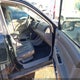 4T1BE32K63U220682 2003 Toyota Camry Le auction photo thumbnail 5