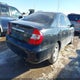 4T1BE32K63U220682 2003 Toyota Camry Le auction photo thumbnail 6