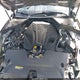 JN1EV7AP3KM543143 2019 Infiniti Q50 3.0T Luxe auction photo thumbnail 10