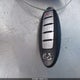 JN1EV7AP3KM543143 2019 Infiniti Q50 3.0T Luxe auction photo thumbnail 11