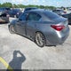 JN1EV7AP3KM543143 2019 Infiniti Q50 3.0T Luxe auction photo thumbnail 3