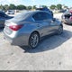 JN1EV7AP3KM543143 2019 Infiniti Q50 3.0T Luxe auction photo thumbnail 4