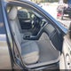 JN1EV7AP3KM543143 2019 Infiniti Q50 3.0T Luxe auction photo thumbnail 5