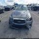 JN1EV7AP3KM543143 2019 Infiniti Q50 3.0T Luxe auction photo thumbnail 6