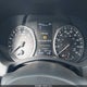 JN1EV7AP3KM543143 2019 Infiniti Q50 3.0T Luxe auction photo thumbnail 7