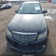 WDDGF81X69R064906 2009 Mercedes-Benz C 300 Luxury 4Matic/Sport 4Matic auction photo thumbnail 10