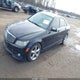 WDDGF81X69R064906 2009 Mercedes-Benz C 300 Luxury 4Matic/Sport 4Matic auction photo thumbnail 2