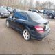 WDDGF81X69R064906 2009 Mercedes-Benz C 300 Luxury 4Matic/Sport 4Matic auction photo thumbnail 3