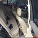 WDDGF81X69R064906 2009 Mercedes-Benz C 300 Luxury 4Matic/Sport 4Matic auction photo thumbnail 8