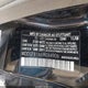 WDDGF81X69R064906 2009 Mercedes-Benz C 300 Luxury 4Matic/Sport 4Matic auction photo thumbnail 9