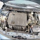 5YFBU4EE9DP138088 2013 Toyota Corolla Le auction photo thumbnail 10