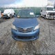 5YFBU4EE9DP138088 2013 Toyota Corolla Le auction photo thumbnail 11
