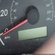 5YFBU4EE9DP138088 2013 Toyota Corolla Le auction photo thumbnail 14