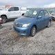 5YFBU4EE9DP138088 2013 Toyota Corolla Le auction photo thumbnail 2