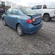 5YFBU4EE9DP138088 2013 Toyota Corolla Le auction photo thumbnail 3