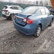 5YFBU4EE9DP138088 2013 Toyota Corolla Le auction photo thumbnail 4