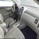 5YFBU4EE9DP138088 2013 Toyota Corolla Le auction photo thumbnail 5