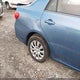 5YFBU4EE9DP138088 2013 Toyota Corolla Le auction photo thumbnail 6