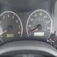 5YFBU4EE9DP138088 2013 Toyota Corolla Le auction photo thumbnail 7
