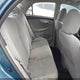 5YFBU4EE9DP138088 2013 Toyota Corolla Le auction photo thumbnail 8